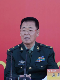 运新宇
