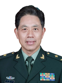 王振国