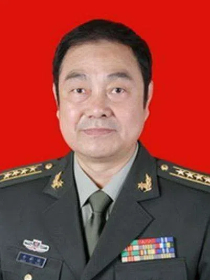 全林远