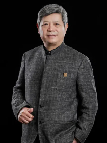 薛国安 薛国安