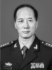 陈相灵