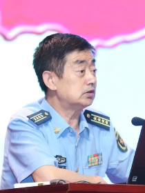 孟庆全