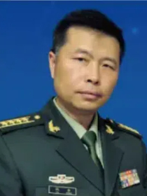 林东