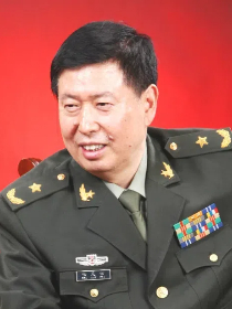 任天佑 任天佑