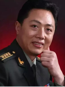 李明海 李明海