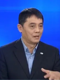 宋晓军