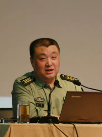 房兵 房兵