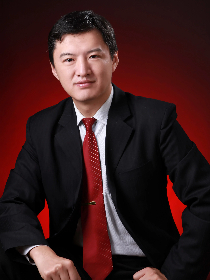 于凡