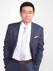 宋忠平