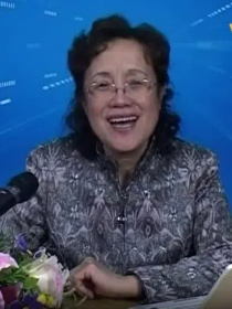 张燕喜 张燕喜