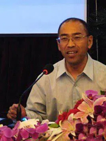 李继文