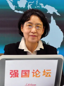 李民