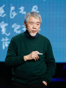 王守常