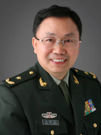 肖裕声