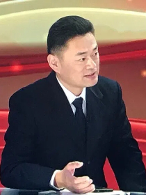 李戈瑞