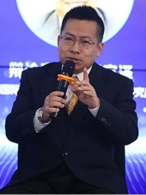 阮宗泽