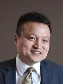 杨宇军