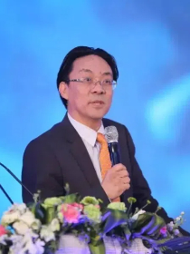 于晓非