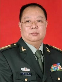 简振新