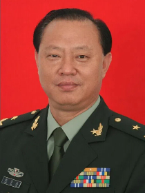 柴宇球