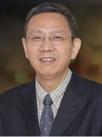 贾康