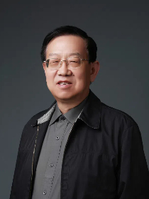 周天勇 周天勇