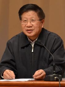 李君如