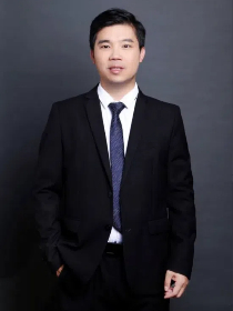 沈阳教授