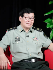 姜廷玉
