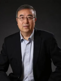 孙明君