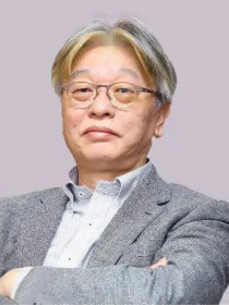 吴震