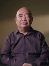 王晓建