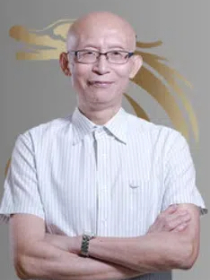崔国文