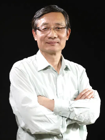 钟国兴
