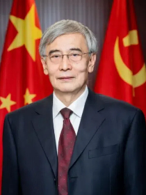 张力 张力