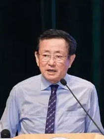 樊纲