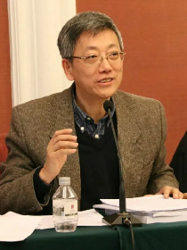 郭大为 郭大为