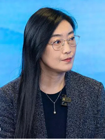 王茹