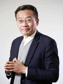 王德峰