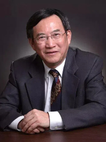 葛剑雄