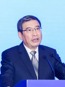 苗圩