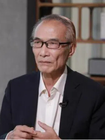 夏斌