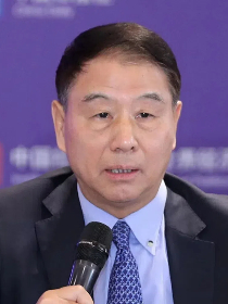 易小准
