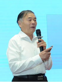 杨学山