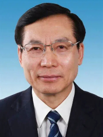 毕井泉
