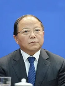 励小捷 励小捷