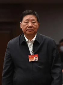 叶小文