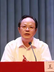 王东京 王东京