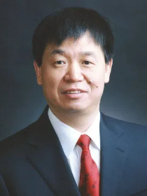 李家洋