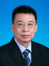 潘岳